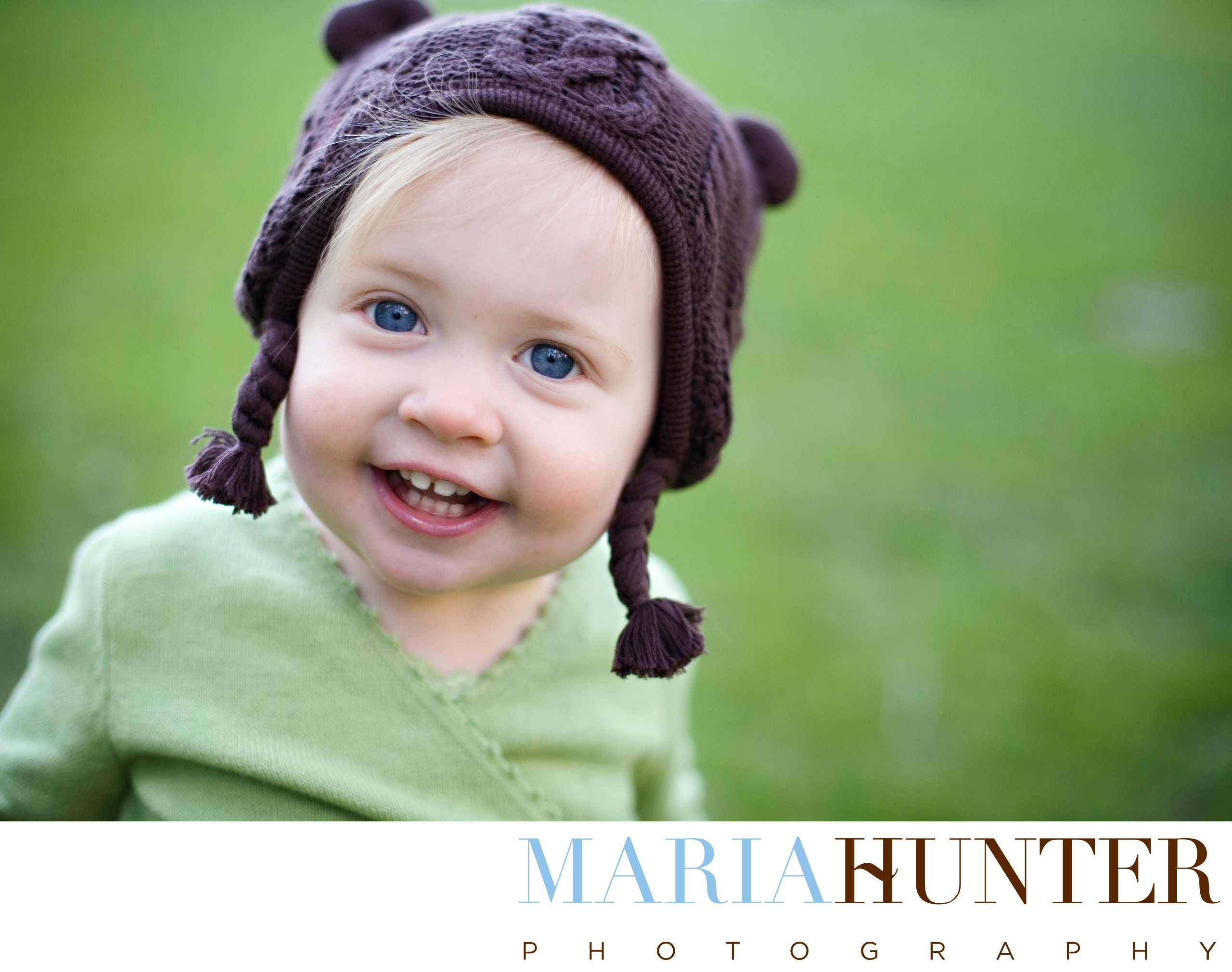 Best Baby Photographer New York City Family Portraiture Maria