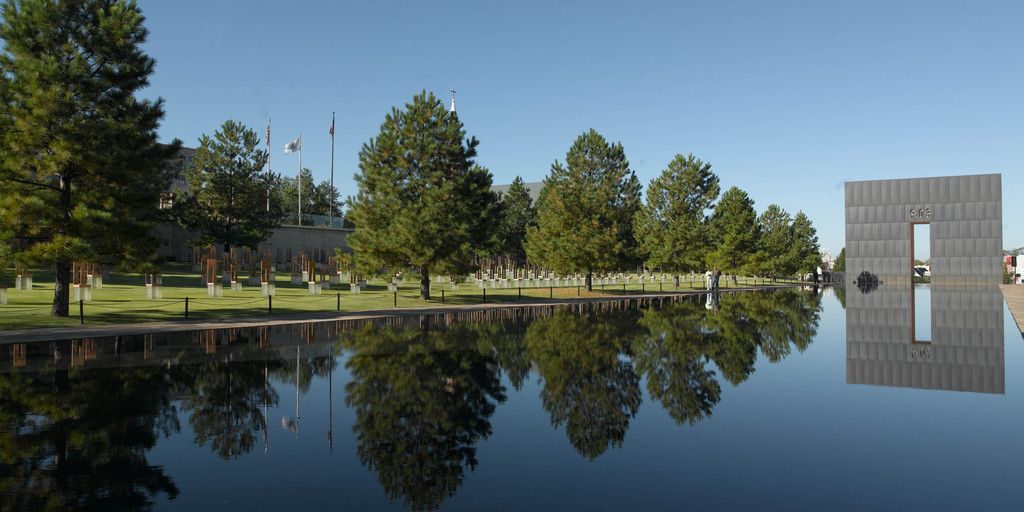 Special Monument