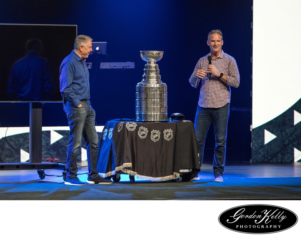 Stanley Cup