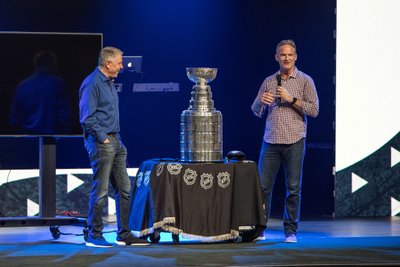 Stanley Cup
