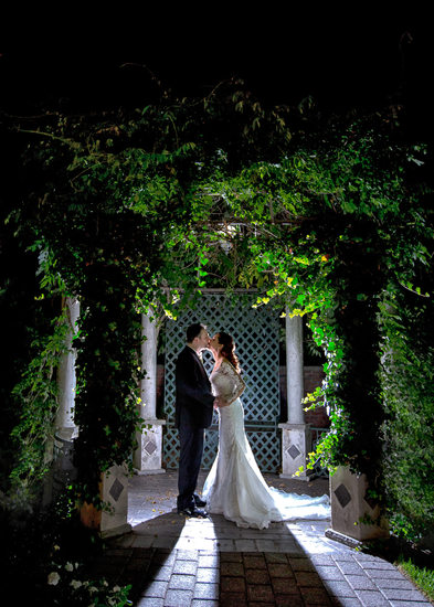 Best Westbury Manor Wedding Photos