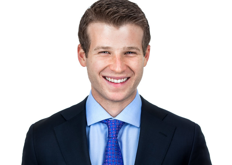 Headshots