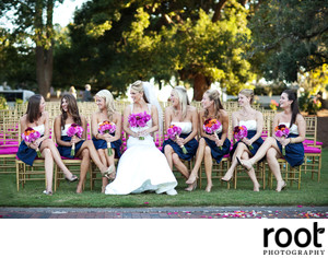 Root Photography Orlando Weddings And Portraits