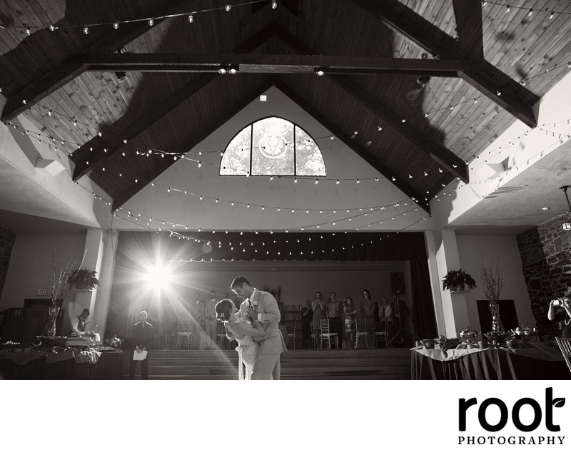 Wedding At The Old Mill In Rose Valley Pa Root Photography Wedding At The Old Mill In Rose Valley Pa