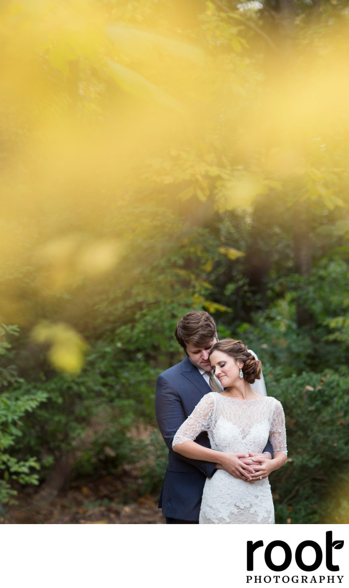 Memphis Wedding Photographers - Root Photography - Weddings ...