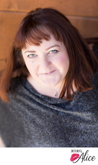 Professional Headshots For Business Men And Women