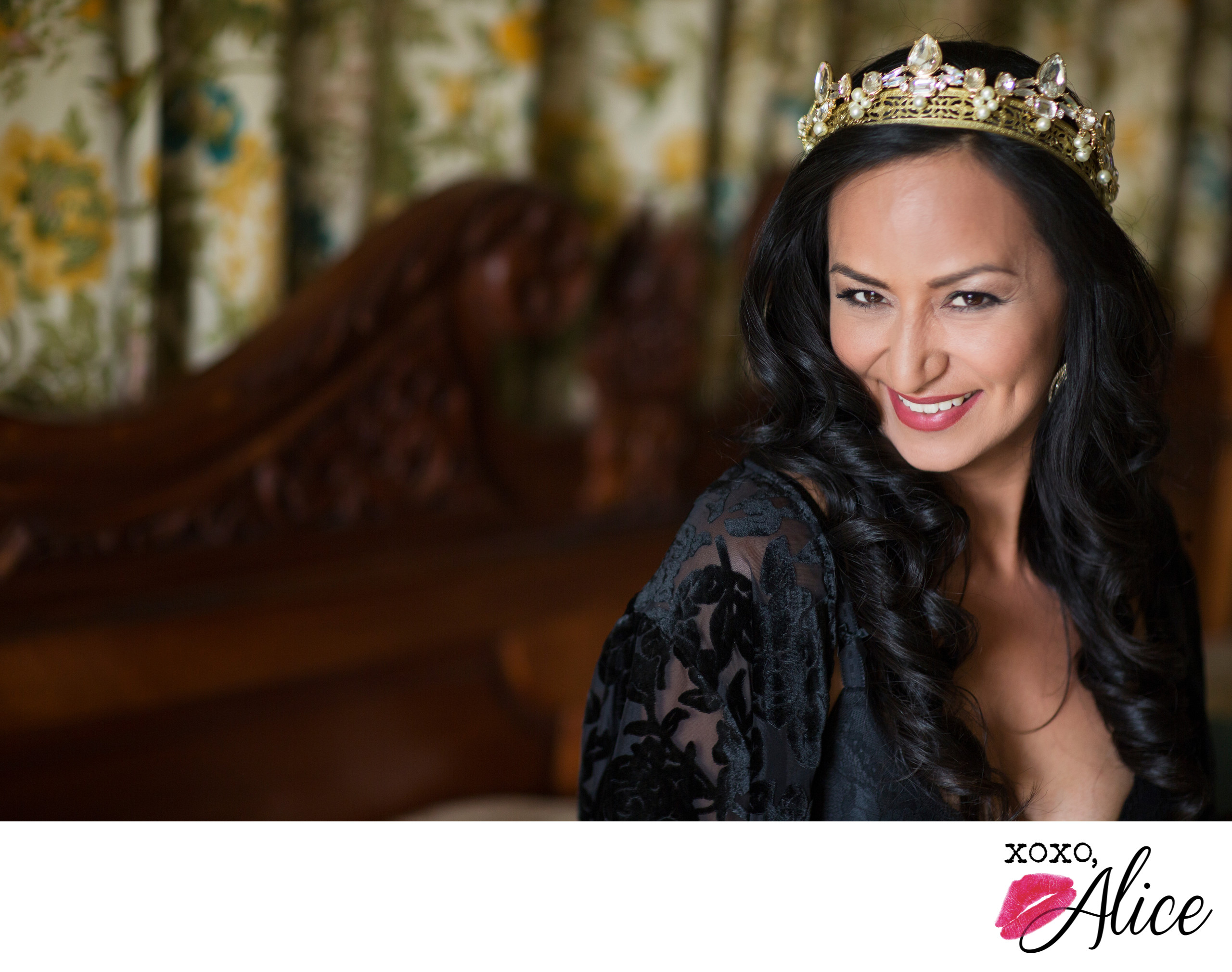 Boudoir Photographers Near Me Expert Advice and Insights