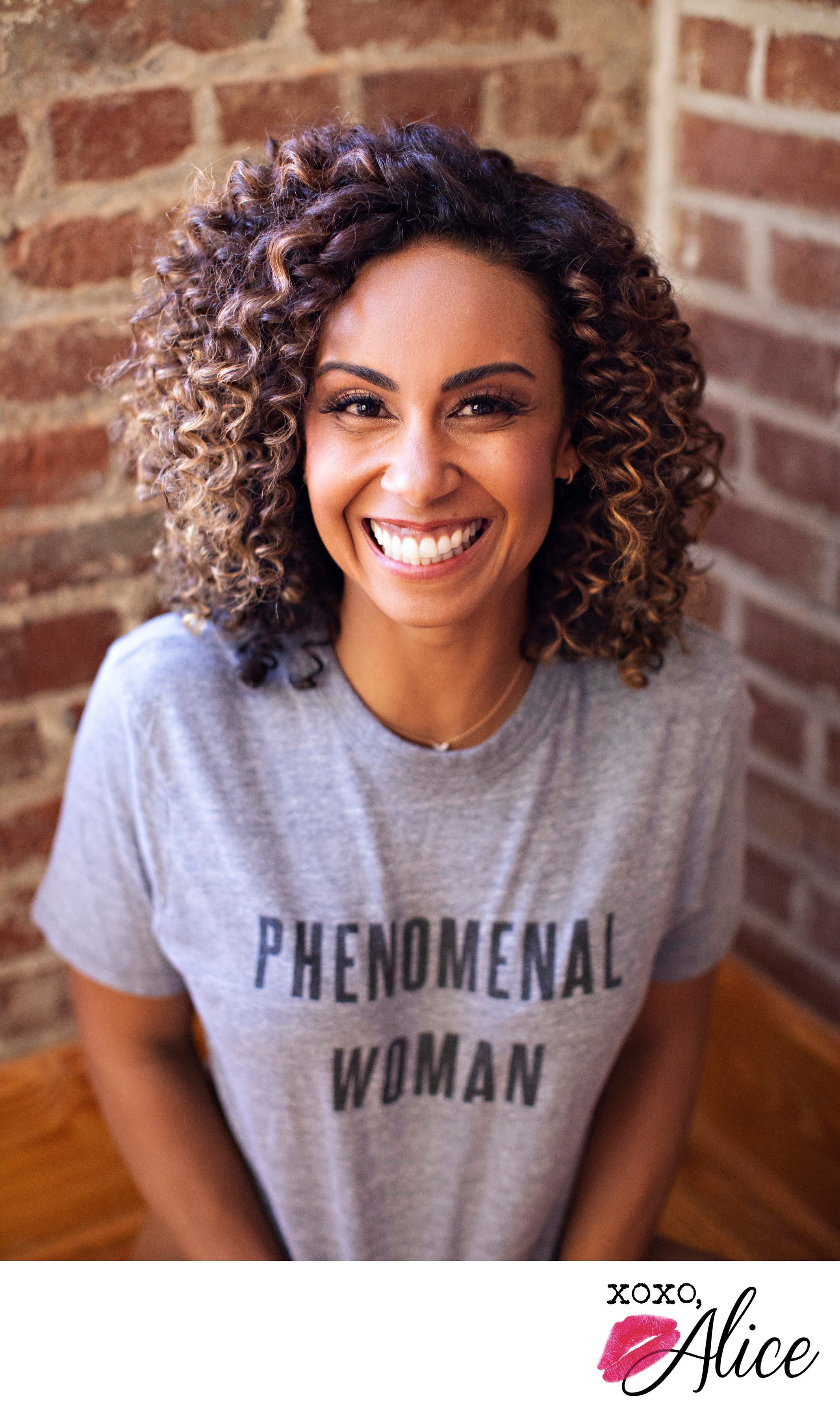 top 10 reasons phenomenal women have boudoir photoshoot Confident and