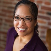 St. Louis Boudoir Photographer - XOXO Alice Boudoir Photography