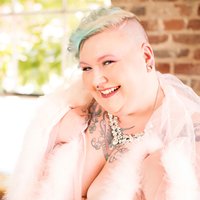 St. Louis Boudoir Photographer - XOXO Alice Boudoir Photography