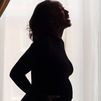 St. Louis Boudoir Photographer - XOXO Alice Boudoir Photography