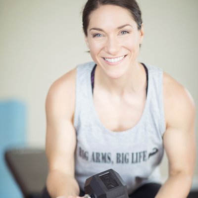 Photographer for my small business in Illinois