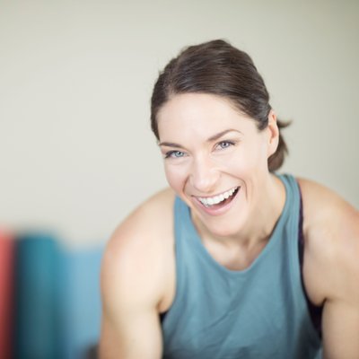 Photographer for my small business in missouri