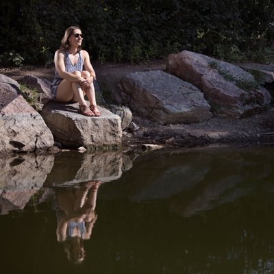 get better photographs for your insta life