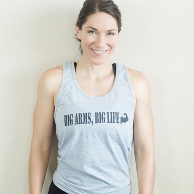 beautiful portraits for your small business in STL
