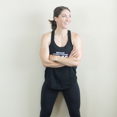 brand your business with the best photographs fitness