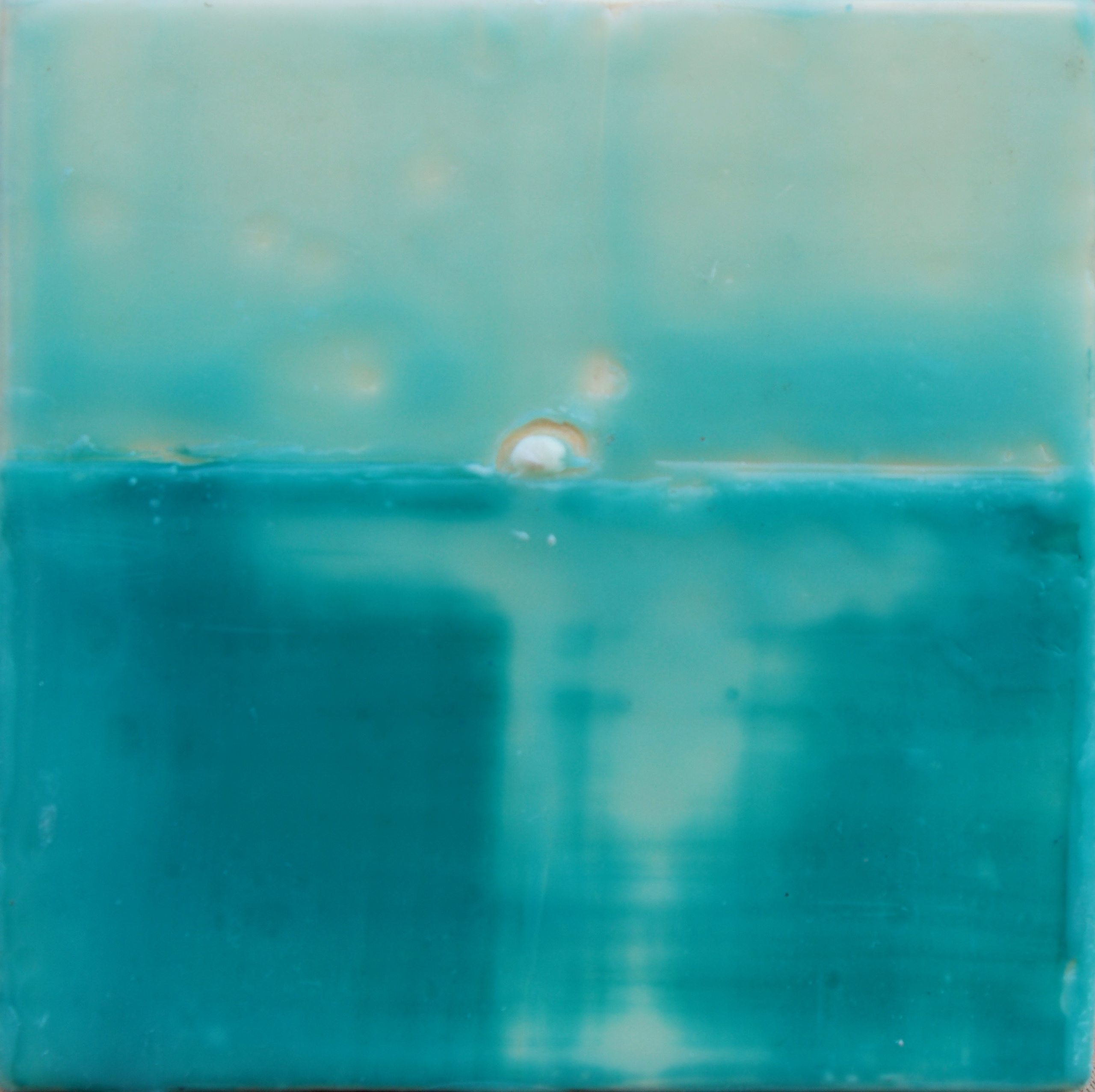 Wax & Wood Artist Jenny Kallis