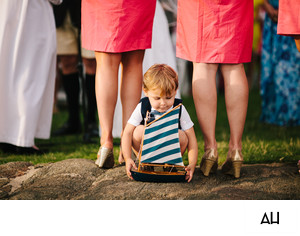 Ct Wedding Photographers