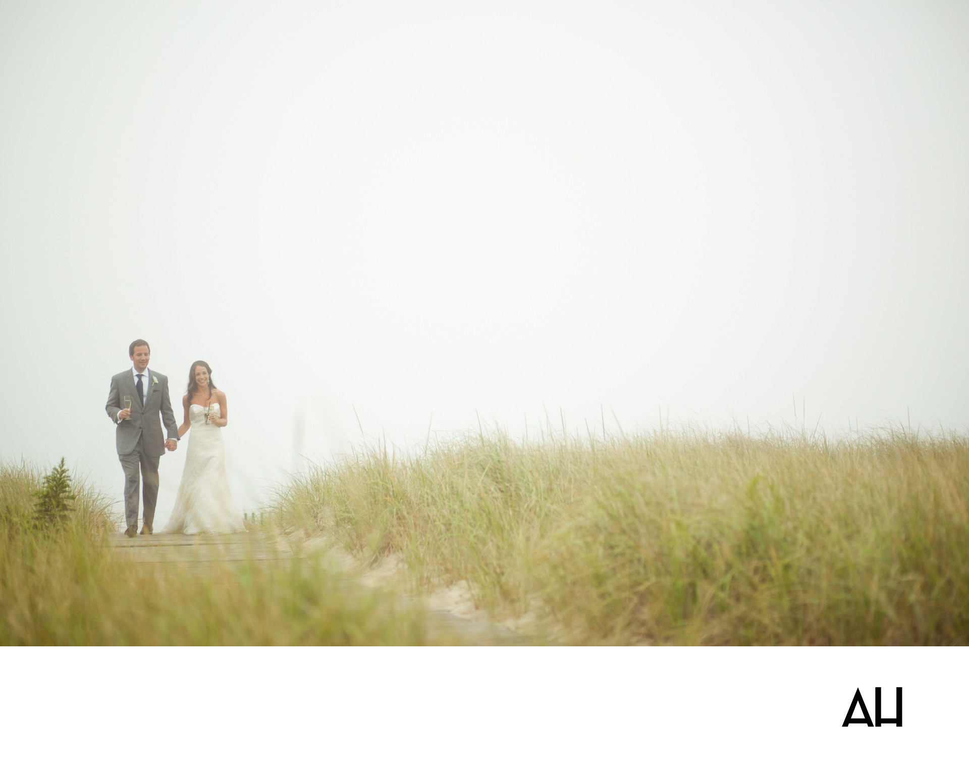 Chatham Bars Inn Wedding - Chatham Bars Inn Wedding 