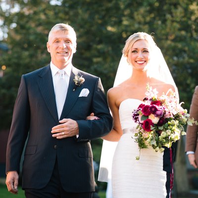 Best Wedding Photographer in Hudson Valley