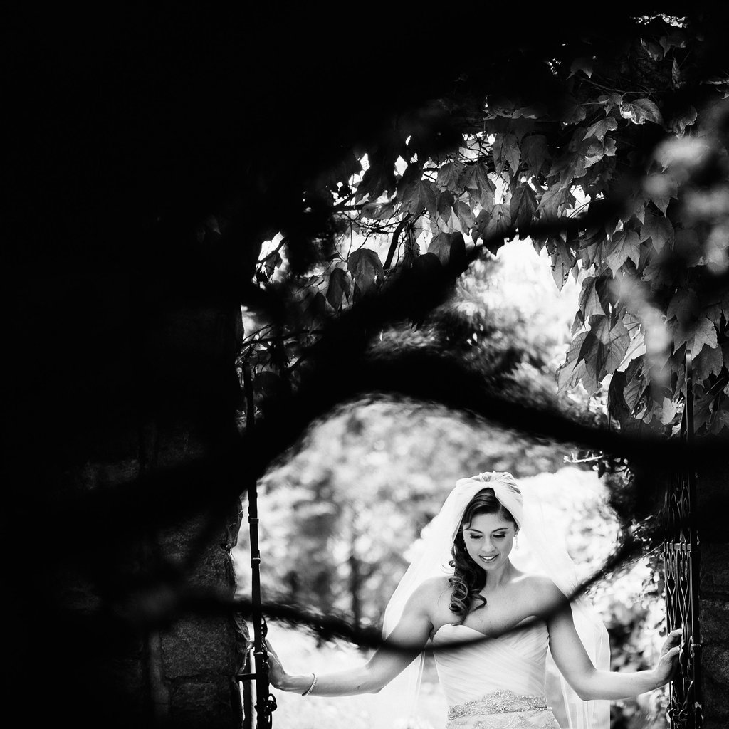 CT Wedding Photographers