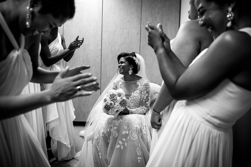Catholic Wedding In Phoenix Arizona Ben Kelly Photography