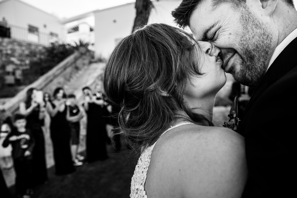 Best Jewish Wedding Photographer in Phoenix