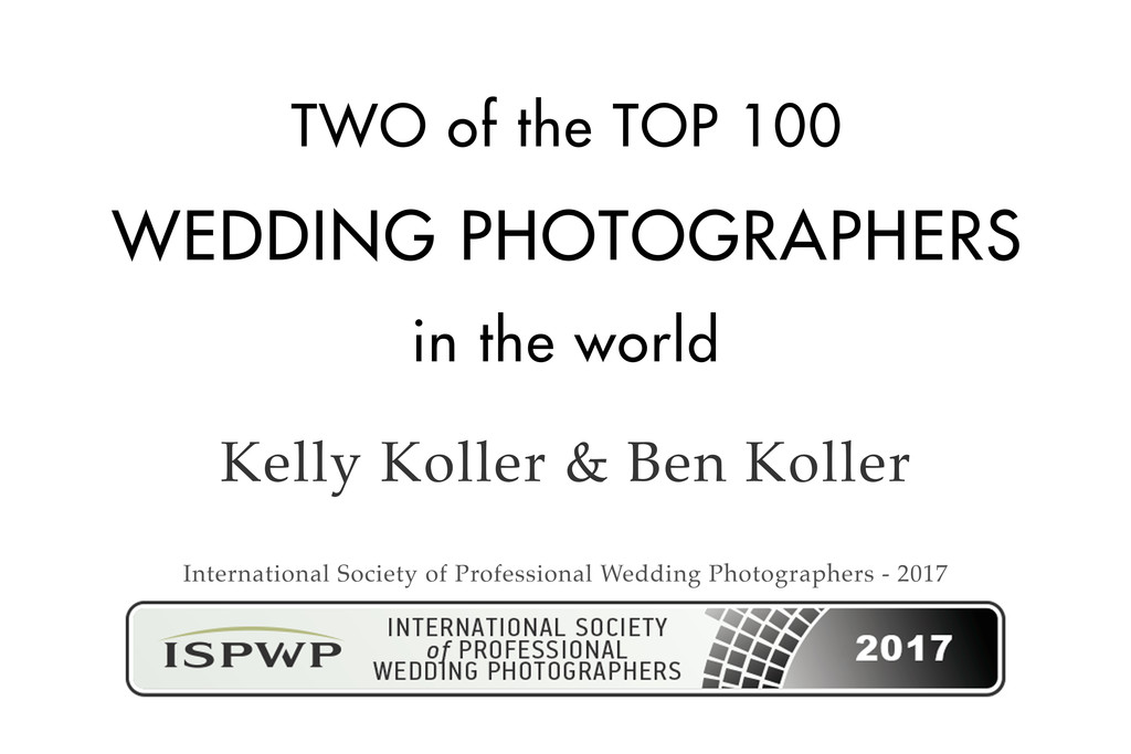 Best Wedding Photographers in the world