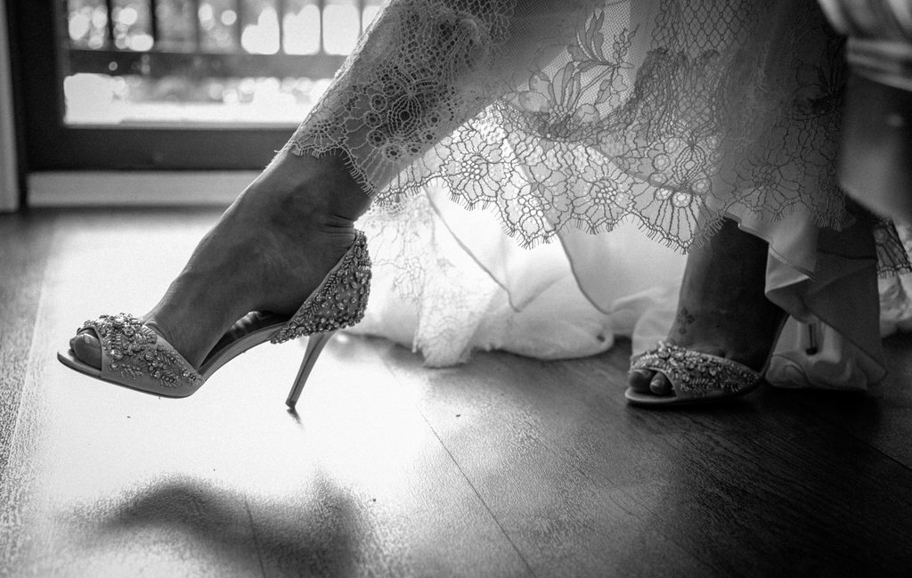 Boston & New England Wedding Photographer - Termé Studios Photography