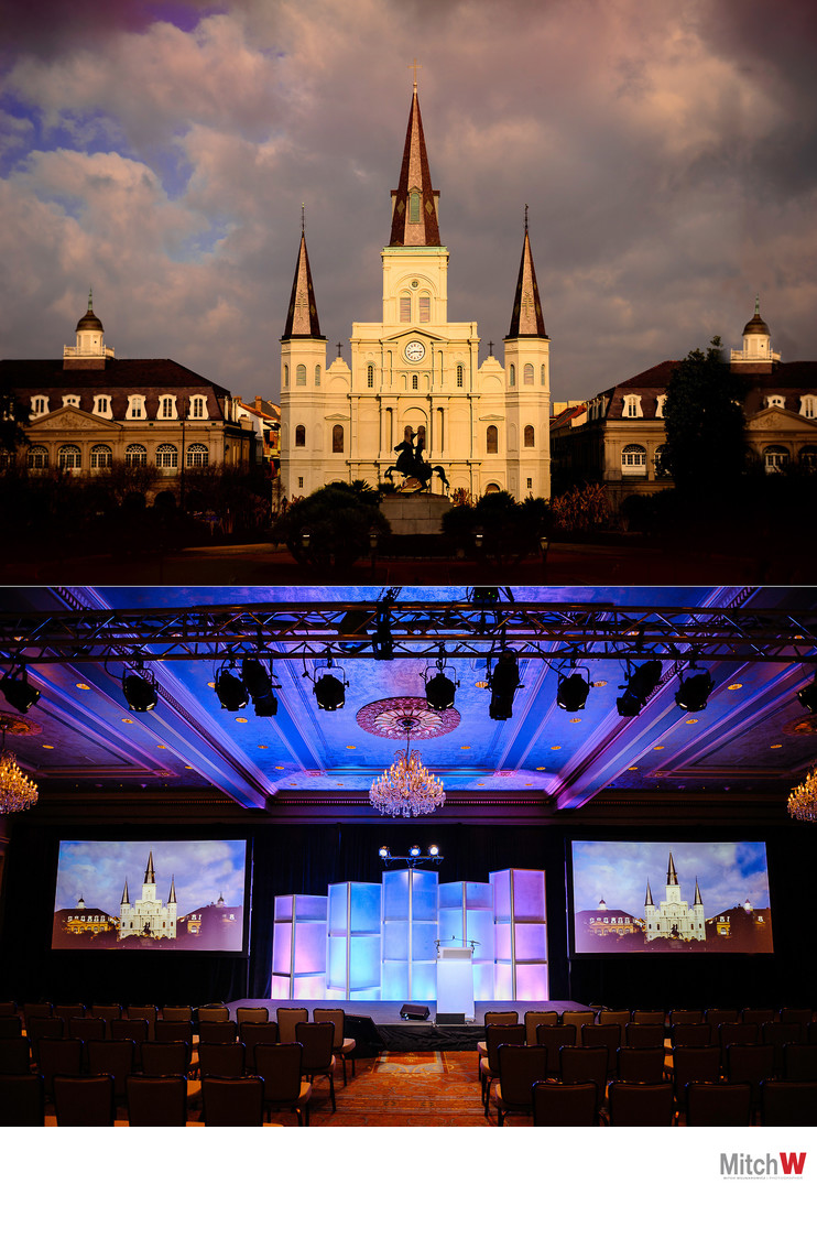 Corporate event photographer Albany NY Albany New York Corporate