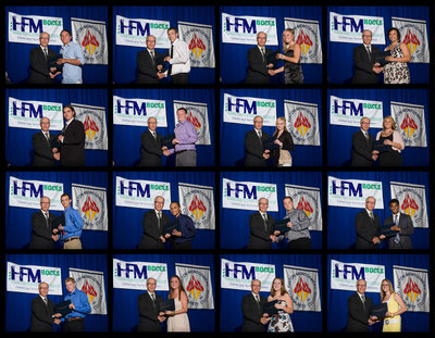 albany ny conference photographer