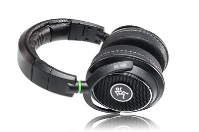 Albany NY Product Photographer