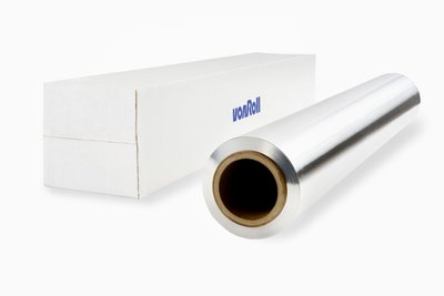 Advertising photography Albany NY