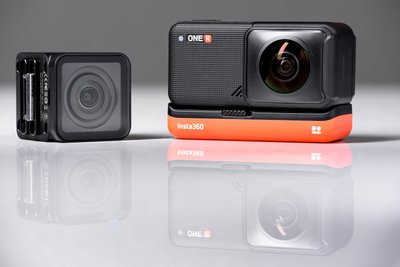 e-commerce photographer Saratoga Springs NY