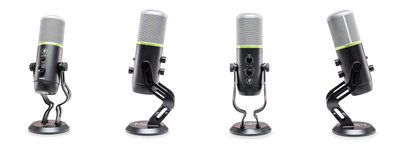 Schenectady product photographer