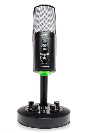 Saratoga Springs product photographer