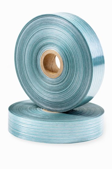 Ecommerce photographer Schenectady