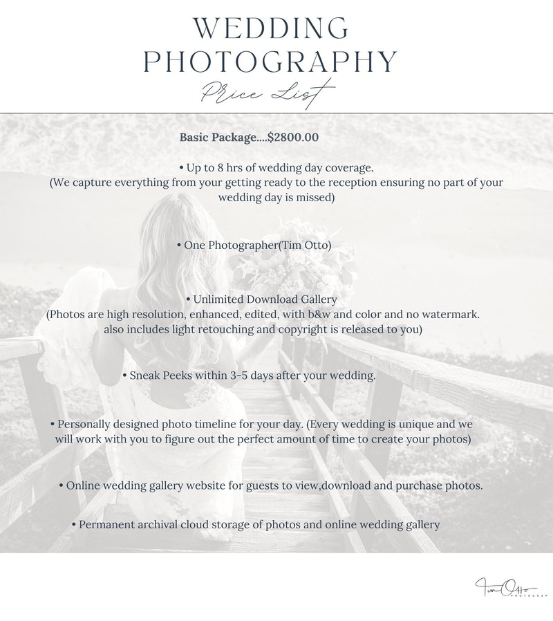 Copy of Copy of WSB_Binder Templates - 40