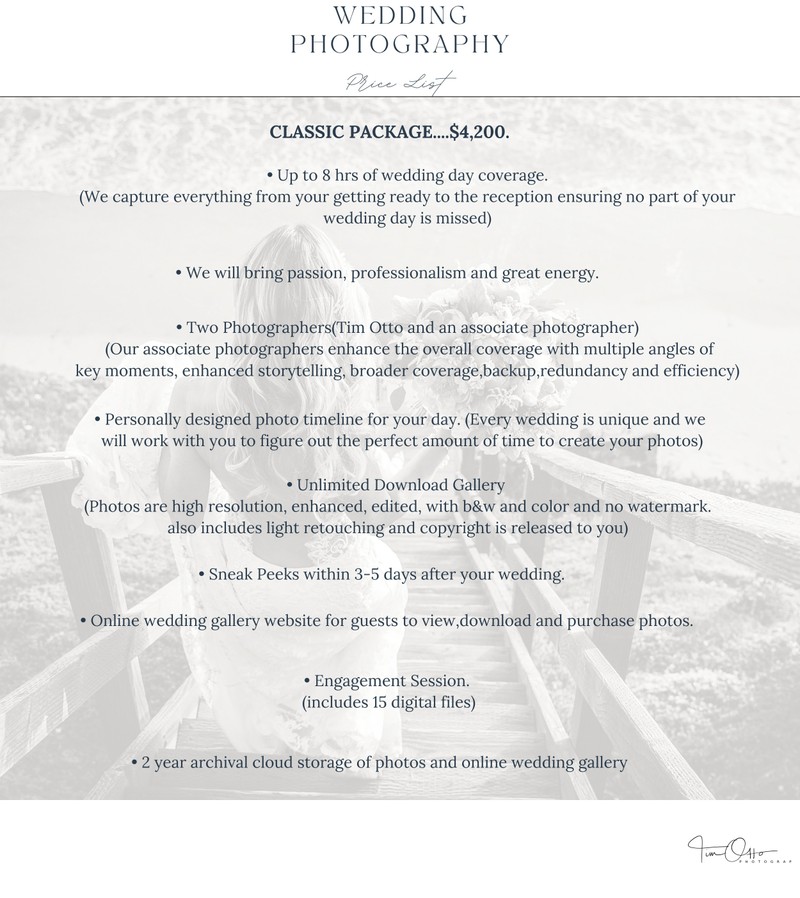 Copy of Copy of WSB_Binder Templates - 39
