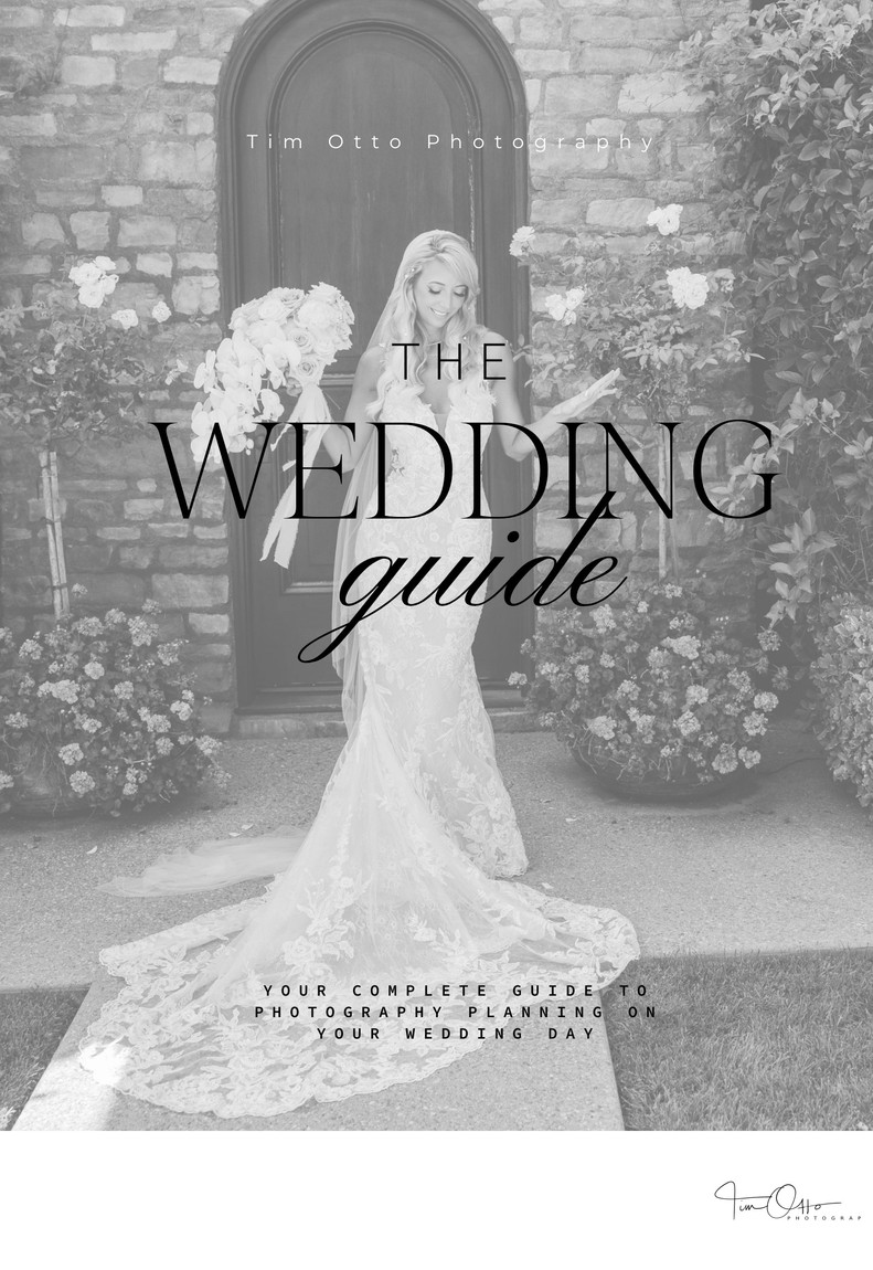 Copy of TEMPLATE WEDDING GUIDE 2024 - 1