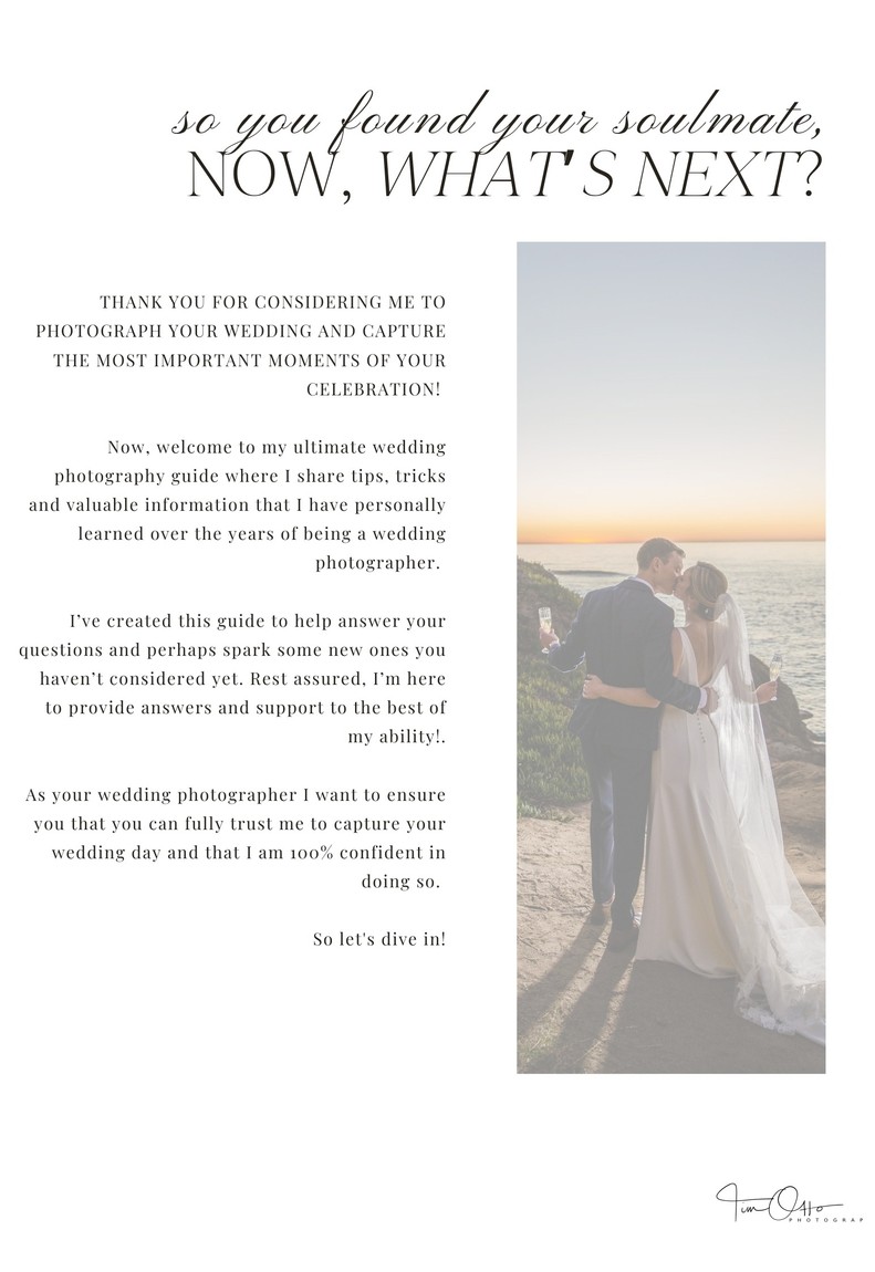 Copy of TEMPLATE WEDDING GUIDE 2024 - Table of contents (3)