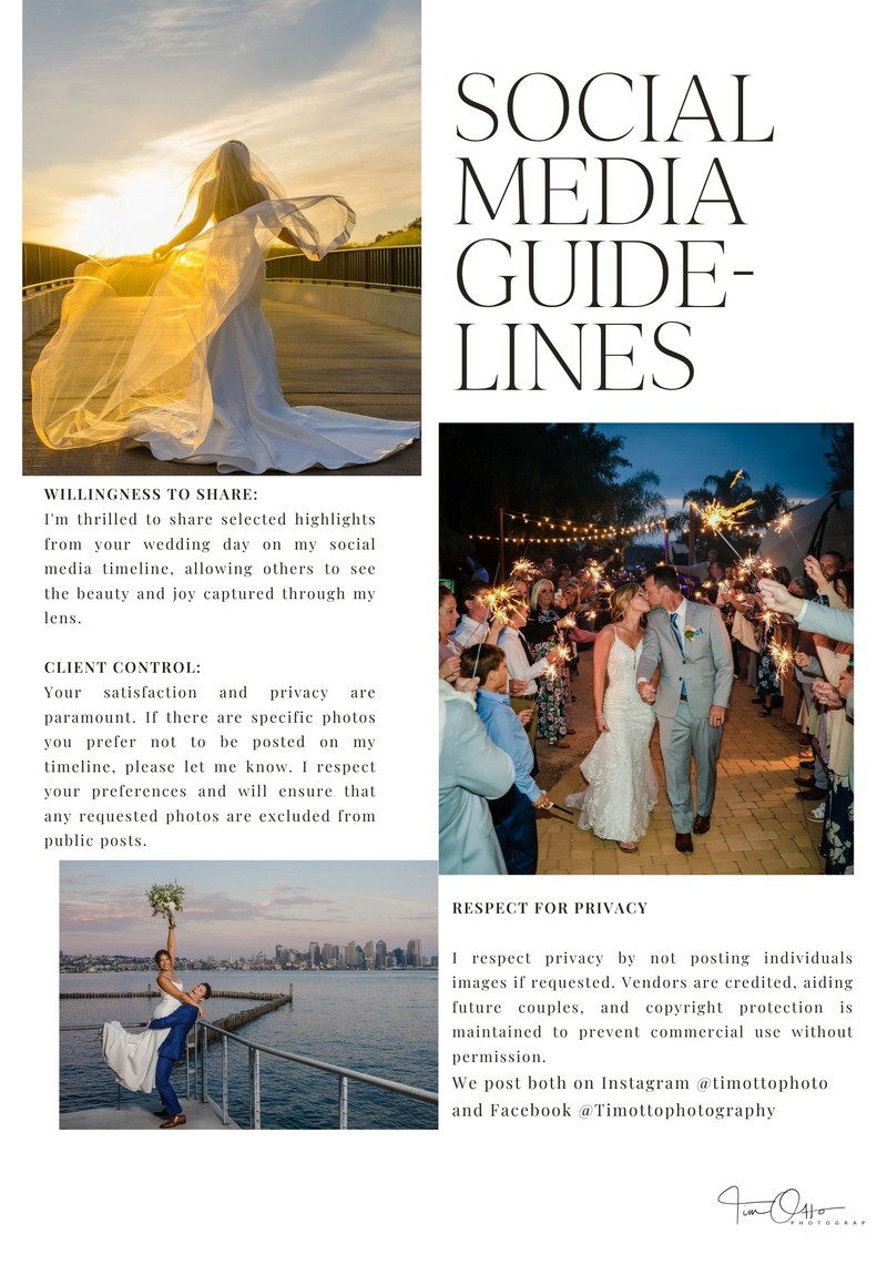 Copy of TEMPLATE WEDDING GUIDE 2024 - Wedding party (3)