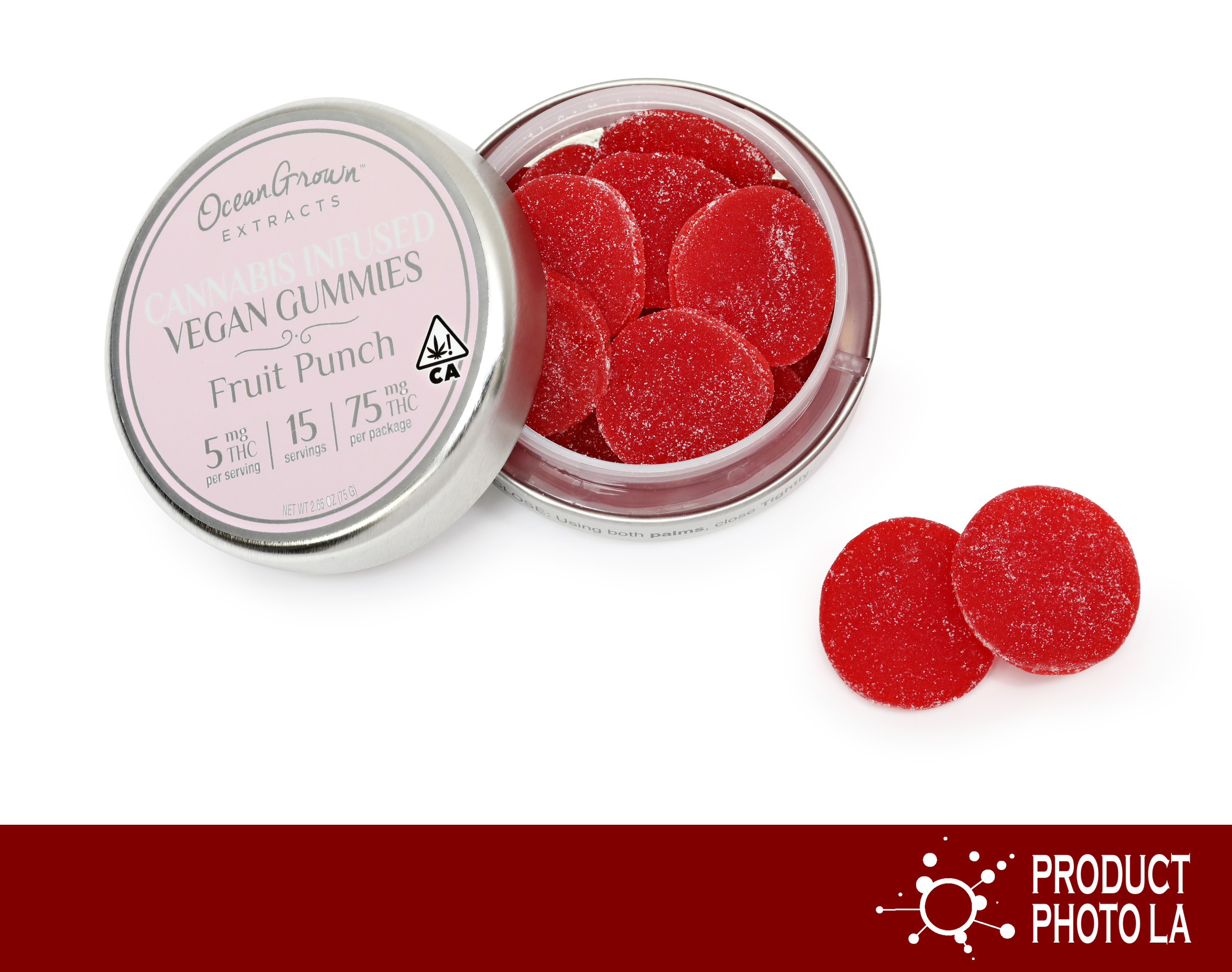 Product Photography for Small Business