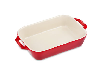 Bakeware Product Photography