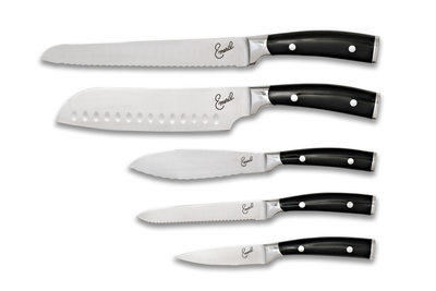 Product Photo of Knife Set