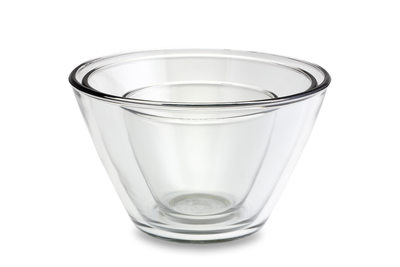 Glassware Product Photography Los Angeles