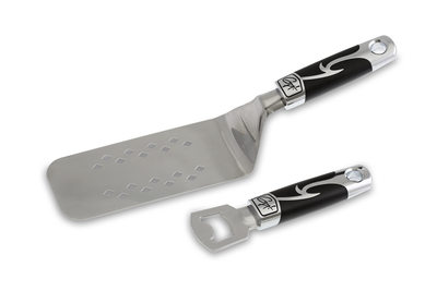 Product Photographs of Guy Fieri Man Tools