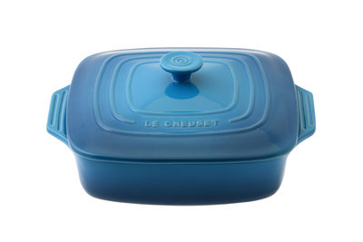 Le Creuset Cookware Product Photographer 
