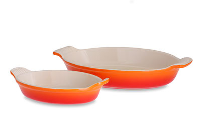 Kitchenware Product Photographer Los Angeles