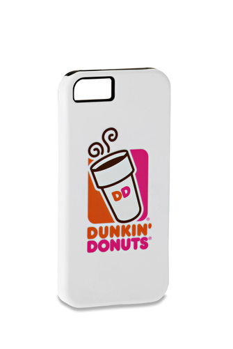 Product Photo iPhone Case